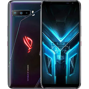 Замена тачскрина на телефоне Asus ROG Phone 3 Strix в Ижевске